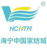 南京玄武園林綠化工程有限責任公司